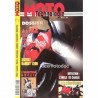 Moto technologie n° 6