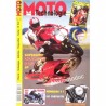 Moto technologie n° 8