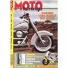 Moto technologie n° 9