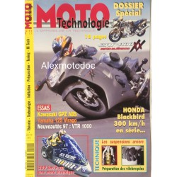 copy of Moto technologie n° 0