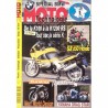 Moto technologie n° 13