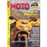 copy of Moto technologie n° 0