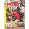 Moto technologie n° 21