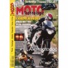 Moto technologie n° 24