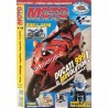 copy of Moto technologie n° 0