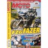 copy of Moto technologie n° 0