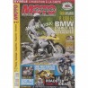 copy of Moto technologie n° 0