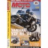 copy of Moto technologie n° 0