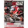 copy of Moto technologie n° 0