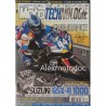 Moto technologie n° 63