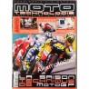 copy of Moto technologie n° 0