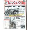 motos hier,motos d'hier 33,revue,moto,essai,journal,Honda,BMW,Kawasaki,Suzuki,Yamaha,Triumph,Bsa,revue moto,