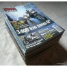 copy of Année 1991 MOTO JOURNAL