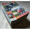 copy of Année 1991 MOTO JOURNAL