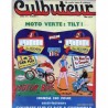 Culbuteur n° 11