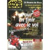 Moto Revue n° 3276