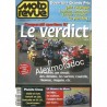 Moto Revue n° 3277