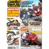 Moto Revue n° 3499