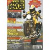 Moto Revue n° 3238