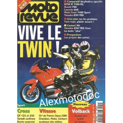 Moto Revue n° 3239