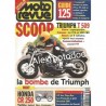 Moto Revue n° 3240