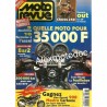 Moto revue,moto revue 3183 ,n° 3183,revue,moto,essai,journal,Moto-revue,revues,revues moto,motos,revue moto,