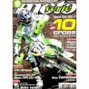 Moto Verte n° 390