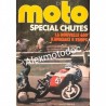 la moto,La moto 78, n° 78,revue,moto,essai,journal,Honda,BMW,Kawasaki,Suzuki,Yamaha,Triumph,Bsa,Harley,Norton,revue moto,