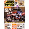 Moto Revue n° 3169