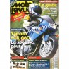 Moto Revue n° 3192