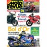 Moto Revue n° 3199