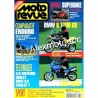 Moto Revue n° 3135