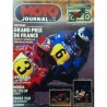 Moto journal n° 0