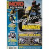 Moto journal n° 1539