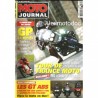 Moto journal n° 0