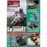 Moto journal n° 0