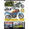 Moto Revue n° 4007