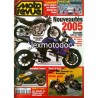 Moto Revue n° 3619