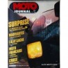 Moto journal n° 0