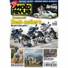 copy of Moto Revue n° 402