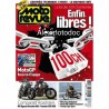 Moto Revue n° 402