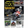 Moto Revue n° 4080