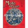 copy of Moto Revue n° 860