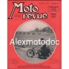 Moto Revue n° 876