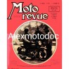 Moto Revue n° 884