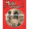 Moto Revue n° 887