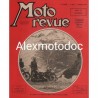 Moto Revue n° 889