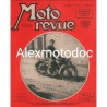 Moto Revue n° 890