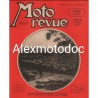 Moto Revue n° 891