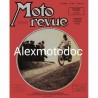 Moto Revue n° 892